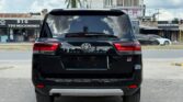 Toyota Land Cruiser 300 Series bei poa sokoni Dar es Salaam Tanzania