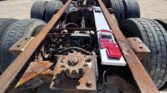 For Sale Scania 113 2022 in Dar es Salaam