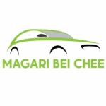 Magari Bei Chee
