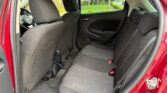 Magari Sokoni Mazda Demio ya Bei Poa 2012