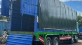 Price Scania 124 2005 for Sale in Dar es Salaam