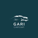 Gari Chapchap