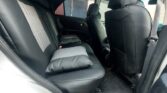 Toyota Harrier 2002 for Sale in Dar es Salaam