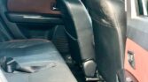 Mazda Verisa bei poa sokoni Dar es Salaam Tanzania
