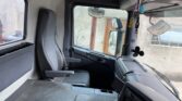 Scania P280 bei poa sokoni Dar es Salaam Tanzania