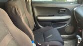 Price Of Toyota IST 2007 for Sale in Tanzania