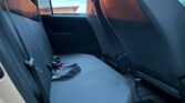Price Toyota Probox 2011 for Sale in Dar es Salaam