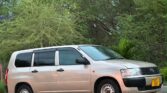 Price Of Toyota Probox 2011 for Sale in Tanzania