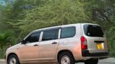 Buy Toyota Probox 2011 for Sale in Dar es Salaam