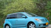 Buy Toyota IST 2006 for Sale in Dar es Salaam