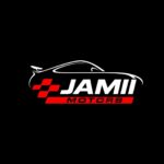Jamii Motors