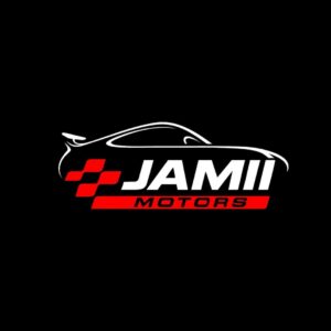 Jamii Motors