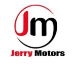 Jerry Motors