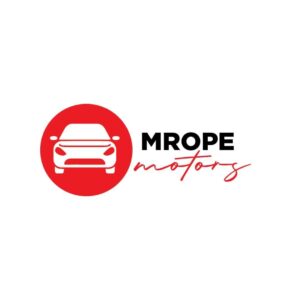 Mrope Motors