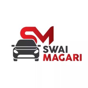 Swai Magari Tz