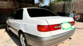 Bei ya Toyota Premio 1998 Sokoni Arusha Tanzania