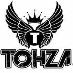 Tohza Motors