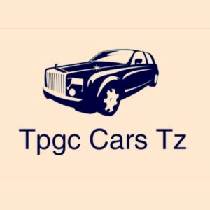 TPGC Cars Tz