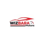 Wizbara Motors