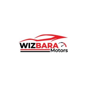 Wizbara Motors
