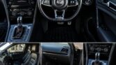 Bei ya Volkswagen Golf 2014 Sokoni Dar es Salaam Tanzania