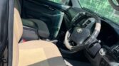 Buy Toyota Land Cruiser Prado 2009 for Sale in Arusha