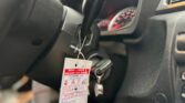 Subaru Impreza 2011 for Sale in Dar es Salaam