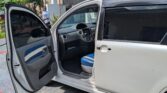 For Sale Toyota Sienta 2005 in Dar es Salaam