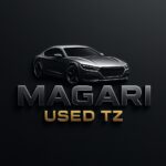 magari_used_interlink