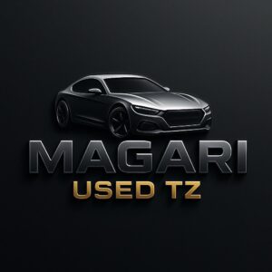magari_used_interlink