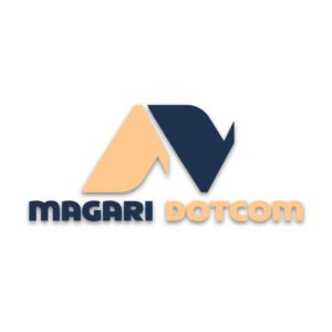 Magari Dotcom
