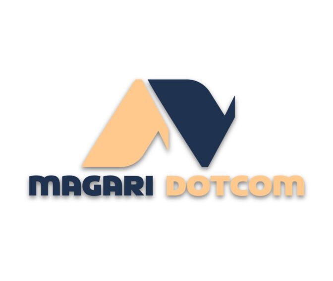 Magari Dotcom