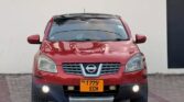 Price Nissan Dualis 2008 for Sale in Dar es Salaam