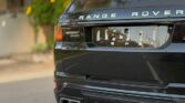 Buy Land Rover Range Rover Sport 2016 for Sale in Dar es Salaam