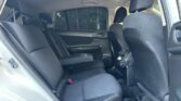 Magari Impreza 2014 lipo Dar es Salaam