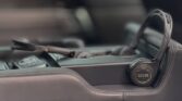 Price Of Land Rover Range Rover Sport 2016 for Sale in Tanzania