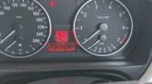 Price BMW 3 Series 2008 for Sale in Dar es Salaam