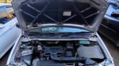 Price Of Suzuki Swift 2003 for Sale in Tanzania