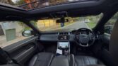 Land Rover Range Rover Sport 2016 for Sale in Dar es Salaam