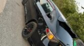 Subaru Impreza bei poa sokoni Dar es Salaam Tanzania