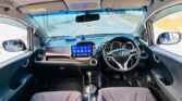 Used Honda Fit 2008 for Sale in Dar es Salaam