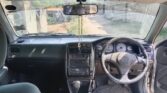 Buy Toyota Carina 1996 for Sale in Dar es Salaam