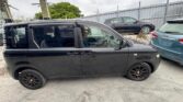 Magari Sokoni Toyota Sienta ya Bei Poa 2008