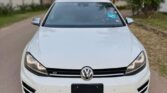 Magari Golf 2016 lipo Dar es Salaam