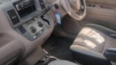 Toyota Raum 2005 for Sale in Dar es Salaam