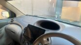 For Sale Toyota Vitz 2003 in Dar es Salaam