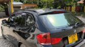 BMW X1 2012 for Sale in Dar es Salaam