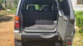 Price Mitsubishi Pajero 2000 for Sale in Dar es Salaam