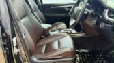 Price Toyota Fortuner 2016 for Sale in Mwanza