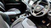Jeep Cherokee 2016 for Sale in Dar es Salaam